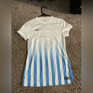 Nike Soccer Tee